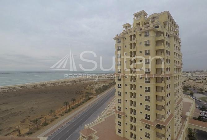 15283613 - صورة العقار 2