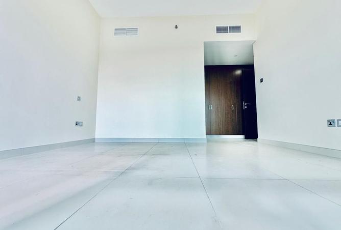 15192943 - صورة العقار 3