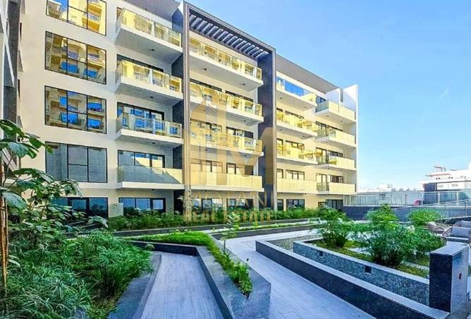 15950898 - Property Image 2