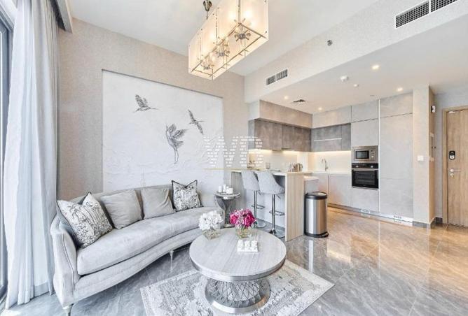 15537033 - Property Image 2