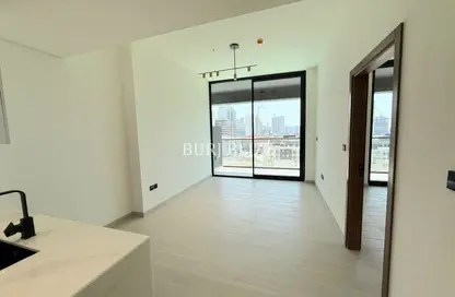 شقة - غرفة نوم - 1 حمام للايجار في بينغاطي اونيكس - قرية الجميرا سركل - دبي شقة - غرفة نوم - 1 حمام للايجار في بينغاطي اونيكس - قرية الجميرا سركل - دبي