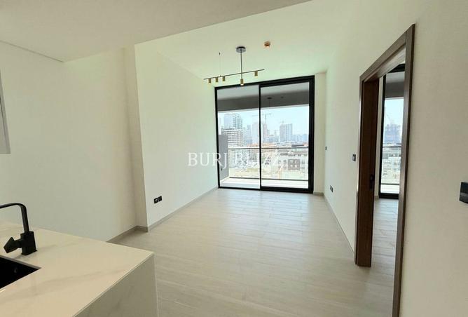 15574503 - Property Main Image