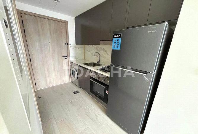 15342983 - Property Image 2