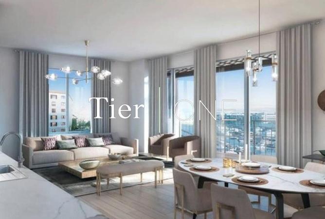 16037046 - صورة العقار 2