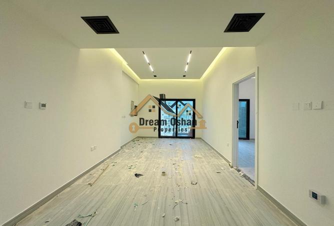 15508364 - صورة العقار 3