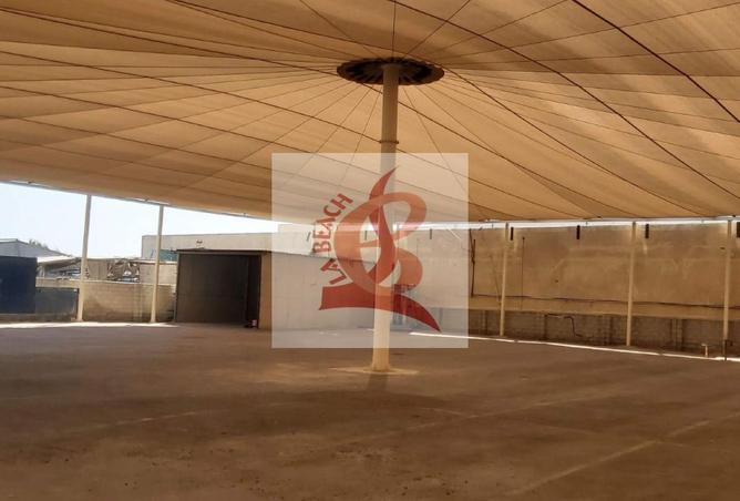 15656956 - Property Image 3