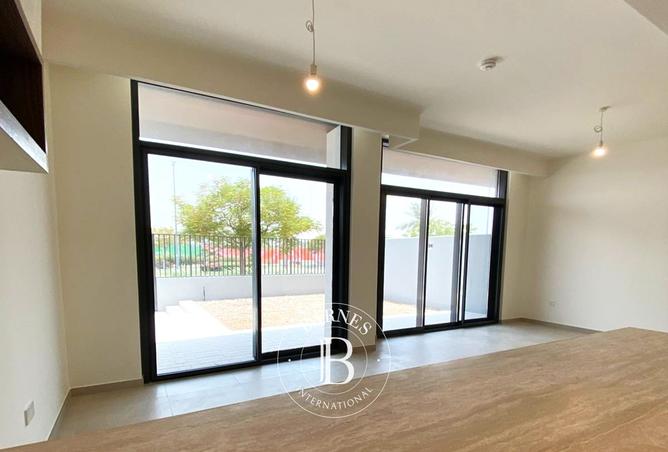 15606044 - Property Image 3