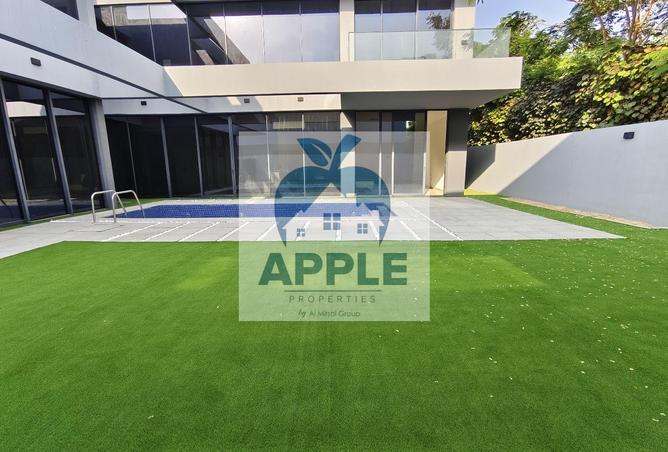 15484913 - الصورة الرئيسية للعقار