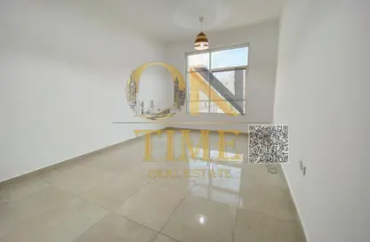 Apartment - 1 Bedroom - 2 Bathrooms for rent in Al Jurf 3 - Al Jurf - Ajman Downtown - Ajman Apartment - 1 Bedroom - 2 Bathrooms for rent in Al Jurf 3 - Al Jurf - Ajman Downtown - Ajman