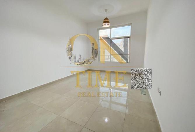 15817363 - Property Image 3