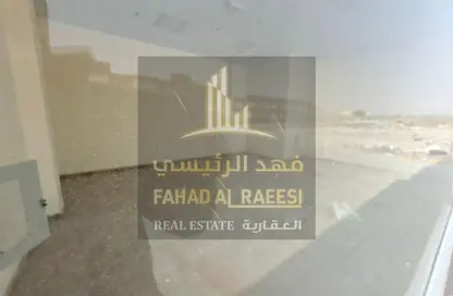 Shop - Studio for rent in Umm Al Thuoob - Umm Al Quwain