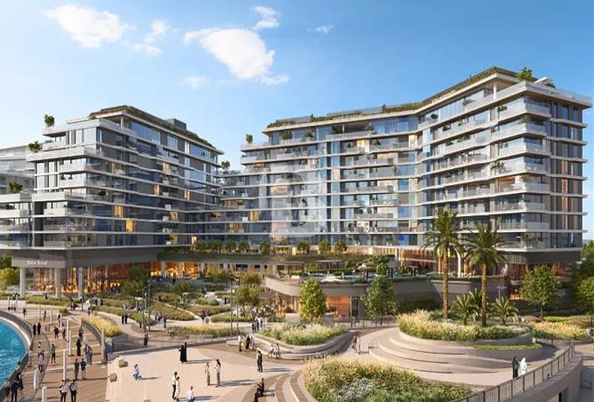 16055530 - صورة العقار 2