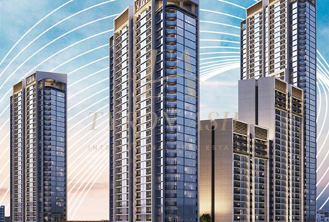 15498192 - الصورة الرئيسية للعقار