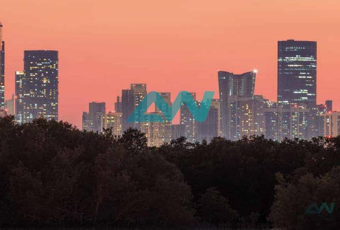 15680405 - صورة العقار 2