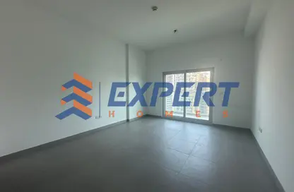 Apartment - 1 Bedroom - 2 Bathrooms for rent in Bella Rose - Al Barsha South - Al Barsha - Dubai