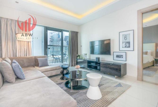 15357986 - Property Image 3