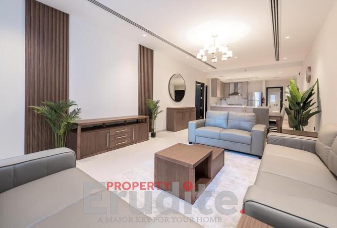 16090815 - الصورة الرئيسية للعقار