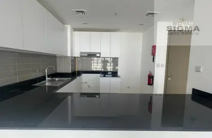 Apartment - 2 Bedrooms - 3 Bathrooms for rent in The Pulse Residence (B2) - The Pulse - Dubai South (Dubai World Central) - Dubai Apartment - 2 Bedrooms - 3 Bathrooms for rent in The Pulse Residence (B2) - The Pulse - Dubai South (Dubai World Central) - Dubai
