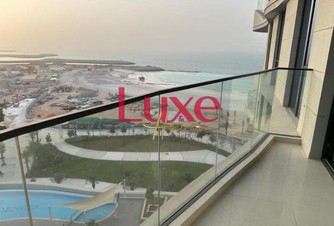 16012925 - صورة العقار 2