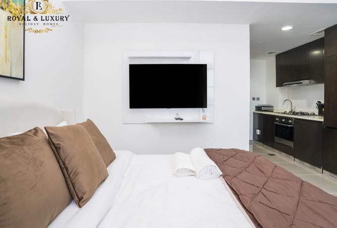 15847667 - Property Image 3