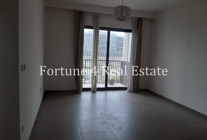 15989378 - صورة العقار 3