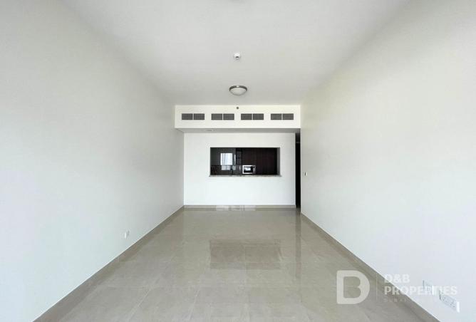 15460095 - Property Image 3