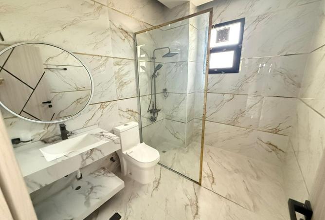 15612570 - Property Main Image