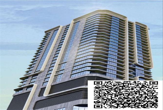 15228644 - الصورة الرئيسية للعقار