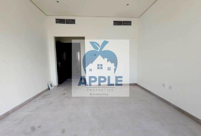 15892583 - صورة العقار 2