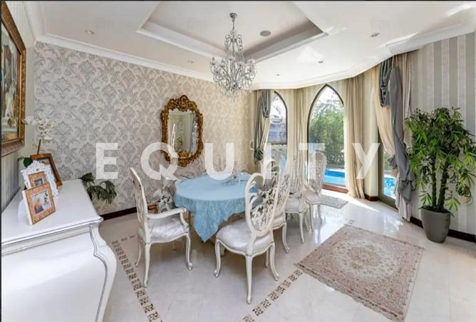 15720479 - صورة العقار 3