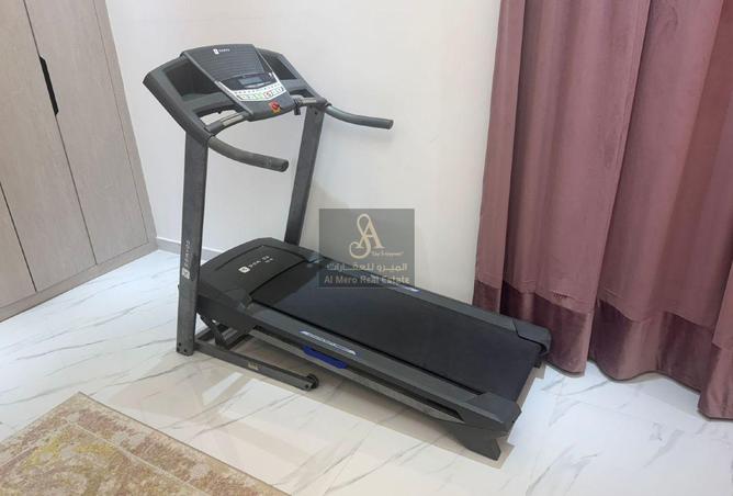 15582181 - Property Image 3