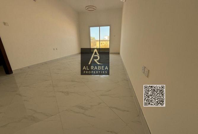 16022940 - Property Main Image