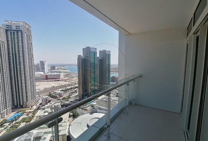 15382456 - صورة العقار 2
