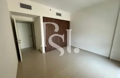 Apartment - 1 Bedroom - 1 Bathroom for sale in Woroud 2 - Al Zahia - Muwaileh Commercial - Sharjah