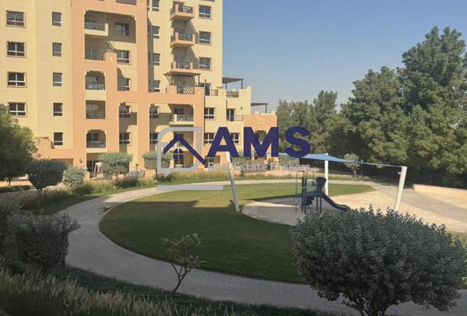 16085425 - صورة العقار 3