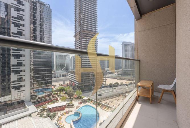 16100781 - صورة العقار 2