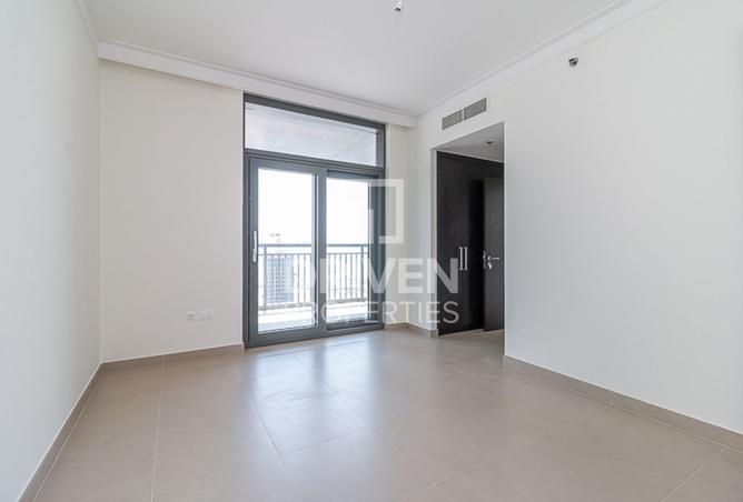 15848805 - صورة العقار 2