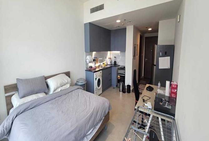 16067163 - الصورة الرئيسية للعقار