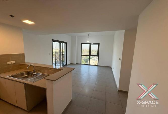 15516122 - صورة العقار 3