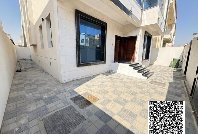 15705910 - Property Image 2