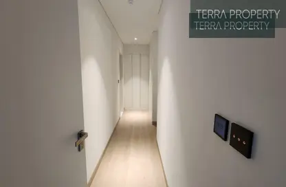 Villa - 2 Bedrooms - 3 Bathrooms for sale in Falcon Island - Al Hamra Village - Ras Al Khaimah