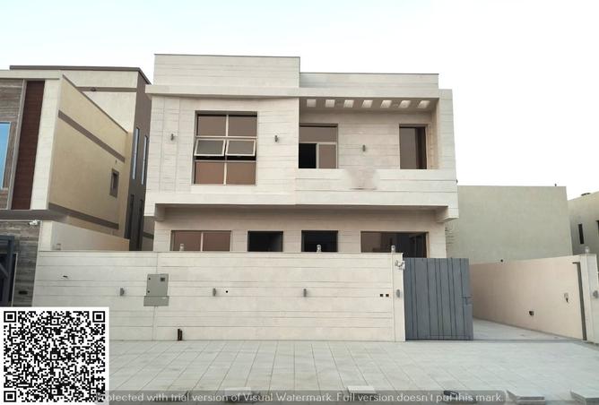 15225890 - صورة العقار 2