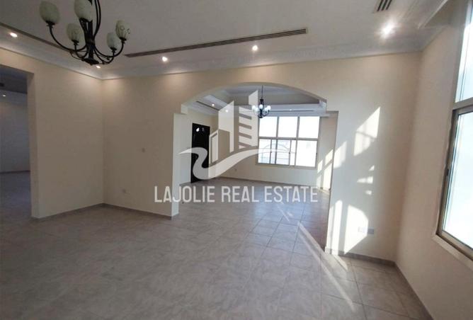 15687635 - صورة العقار 3