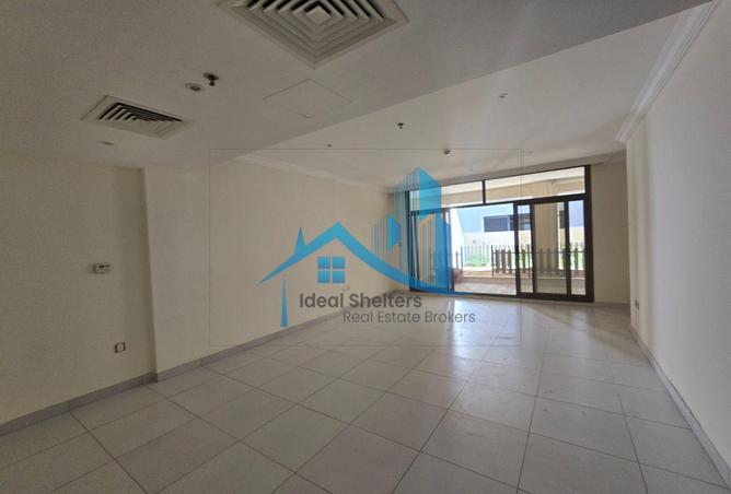 15331375 - Property Image 3