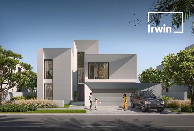 15696231 - صورة العقار 2