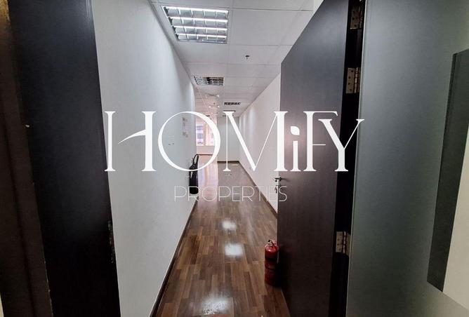 15781505 - Property Image 3