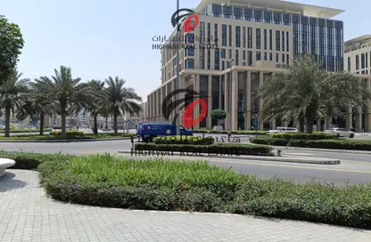 شقة - 2 غرف نوم - 3 حمامات للايجار في مشروع إثراء ديرة - ديرة - دبي