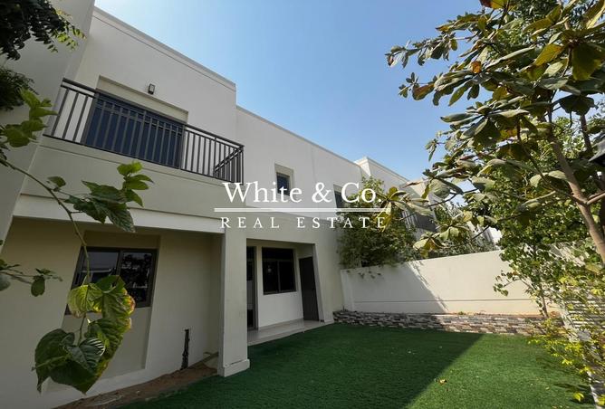 15480276 - الصورة الرئيسية للعقار