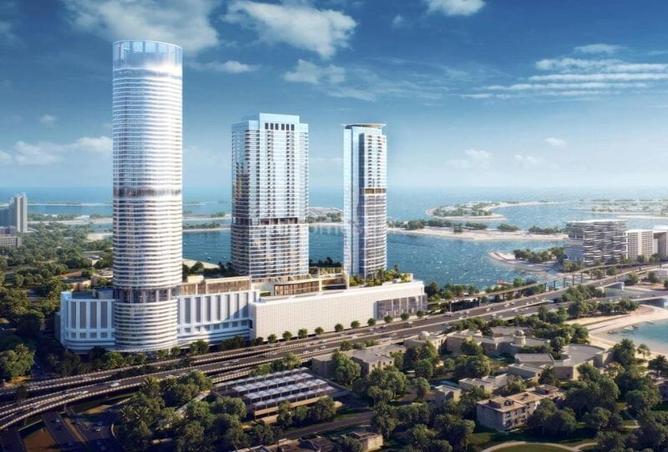 15724113 - Property Main Image