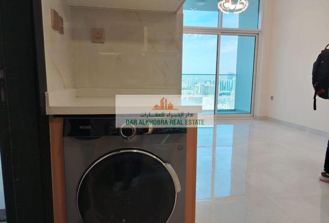 15921204 - صورة العقار 2